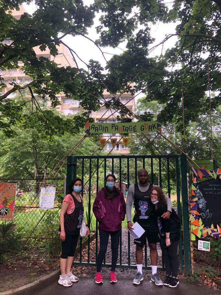 WhatsApp Image 2021 06 28 at 08.20.30 (1)